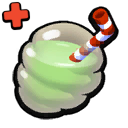 Boost Juice